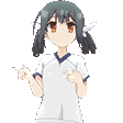 Emoji dance