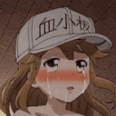 Emoji dance