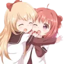 Emoji ID195
