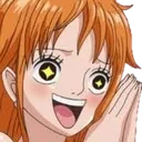 Emoji ID196