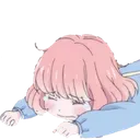 Emoji dead