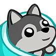 Emoji ID197