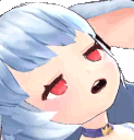 Emoji fuck