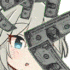 Emoji money