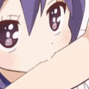 Emoji nom