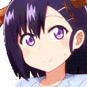 Emoji tease