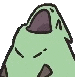Emoji ttarlaugh