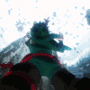 Emoji EriFalling
