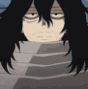 Emoji Eraserhead_Thumbs_up