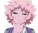 Emoji MinaThinking