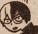 Emoji todo_nani