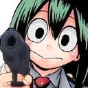 Emoji Tsuyu_delete_this