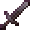 Emoji emoji_18