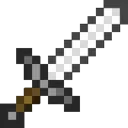 Emoji emoji_19