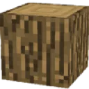 Emoji emoji_23