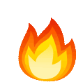 Emoji emoji_24