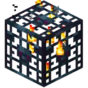 Emoji emoji_26