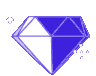 Emoji DIAMOND_MOR