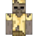 Emoji emoji_28