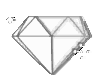 Emoji diamond