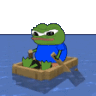 Emoji emoji_29