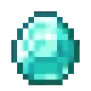 Emoji emoji_31