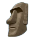 Emoji kayou