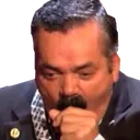 Emoji emoji_90