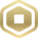 Emoji Robux