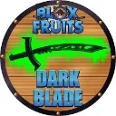 Emoji DarkBlade