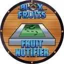 Emoji Detecteur
