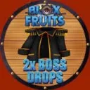 Emoji x2ItemDrop