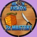 Emoji x2Mastery