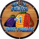Emoji Plus1Storage