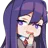 Emoji rire_LS