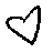 Emoji blackheart_LS