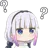 Emoji huh_LS