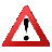 Emoji attention_LS
