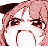 Emoji triggered_LS