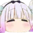 Emoji kannablobLS