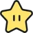 Emoji star_LS