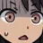 Emoji shooknagatoro