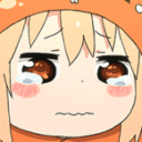 Emoji z_UmaruCry