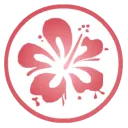 Emoji sakurasymbol