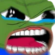 Emoji 2155yamero