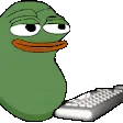 Emoji 2368notchatting