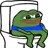 Emoji shpepepoo