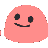 Emoji Snowsemojipack