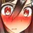 Emoji titanlewd
