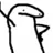 Emoji waiting47